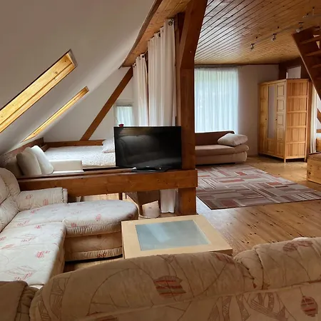 Schmetterlingsgarten Jakobshagen