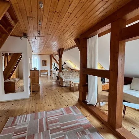 Schmetterlingsgarten Jakobshagen