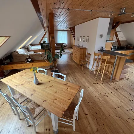 Schmetterlingsgarten * Jakobshagen