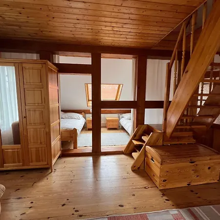 Schmetterlingsgarten * Jakobshagen