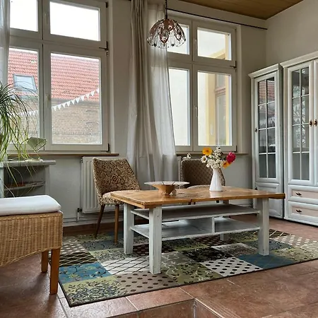 Schmetterlingsgarten *