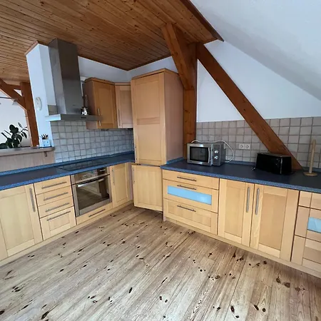 Schmetterlingsgarten *