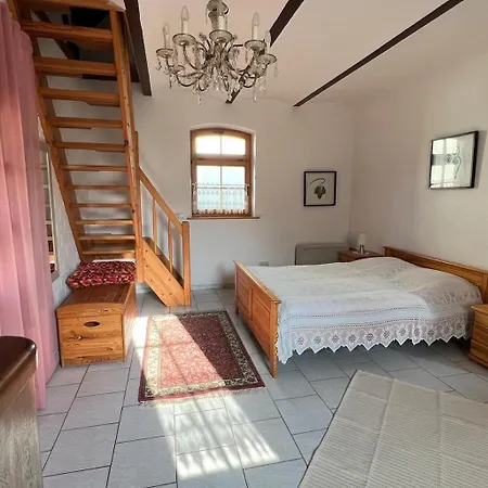 Schmetterlingsgarten Jakobshagen