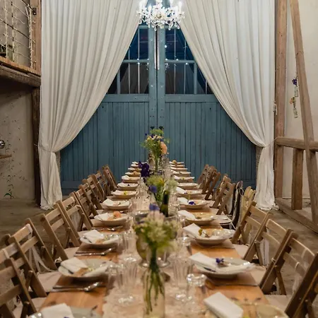 Schmetterlingsgarten Jakobshagen