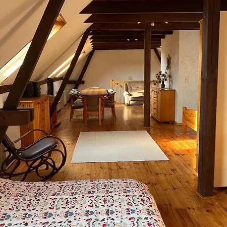 Schmetterlingsgarten *