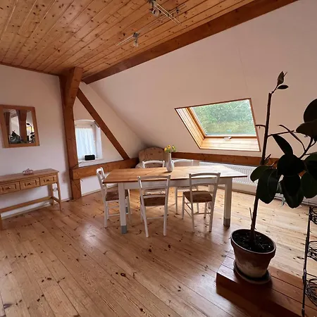 Schmetterlingsgarten Jakobshagen