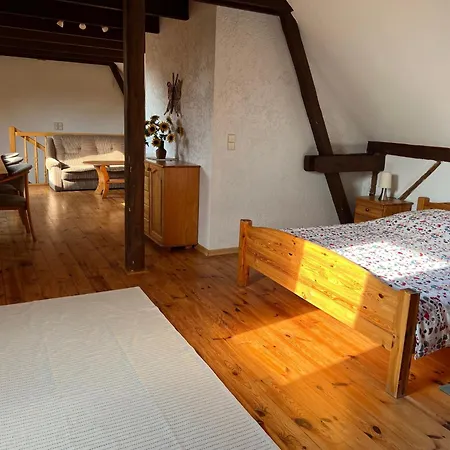 Schmetterlingsgarten