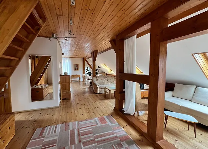 Schmetterlingsgarten Jakobshagen