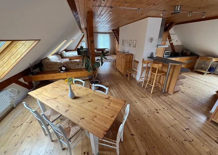 Schmetterlingsgarten * Jakobshagen