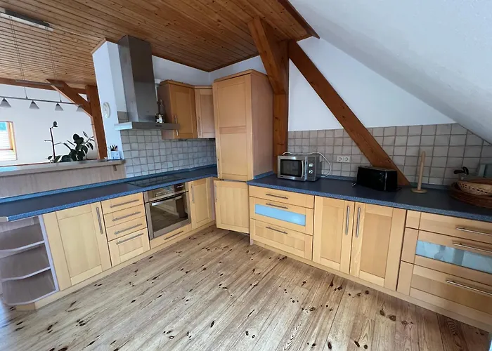 Schmetterlingsgarten *