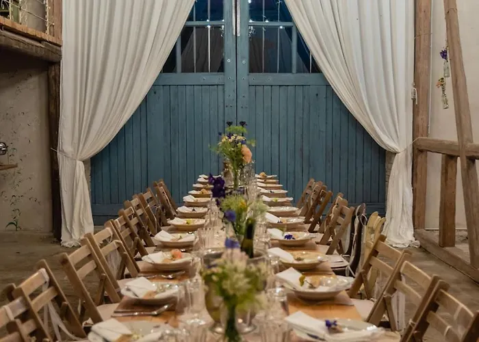 Schmetterlingsgarten Jakobshagen