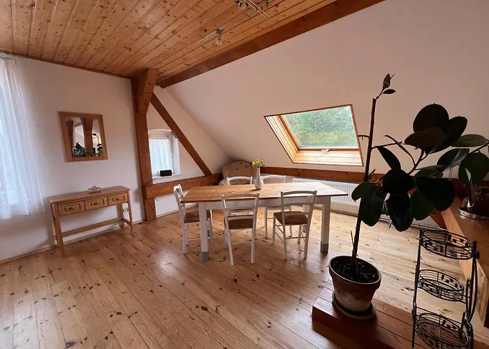 Schmetterlingsgarten Jakobshagen