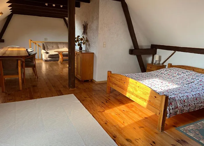 Schmetterlingsgarten